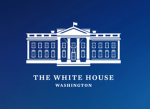 The Federal Government [PGW]