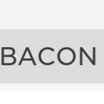 BaconHair Development studios