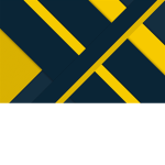 Crypton GAMES