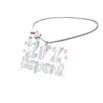 Repent & 2rz Silver 3.0