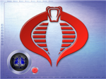 Cobra empire