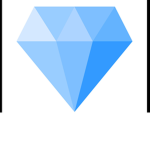 Diamond’s resorts