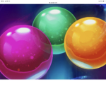 kvetinky’s Trading Group