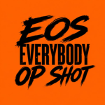 EOS Crew