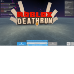 Noob & Guest [Haters]