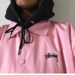 Hype Season