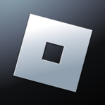 RobloxUGCapplication