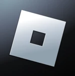 RobloxUGCapplication Group Thumbnail