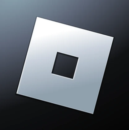 RobloxUGCapplication Roblox group icon