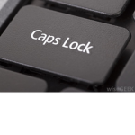 CAPS ONLY GROUP REEEEEEEEEEEE
