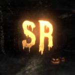 Soul Reapers | BedWars