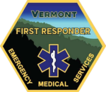 Burlington VT Emergency Medical Services