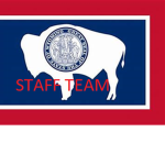 Wyoming State Roleplay Community STAFF TEAM