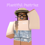 Plentiful Pastriez