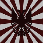Austro-Prussia Empire