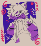 dr bobbe