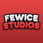 Fewice Studios