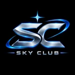 Acuz Community Group Thumbnail