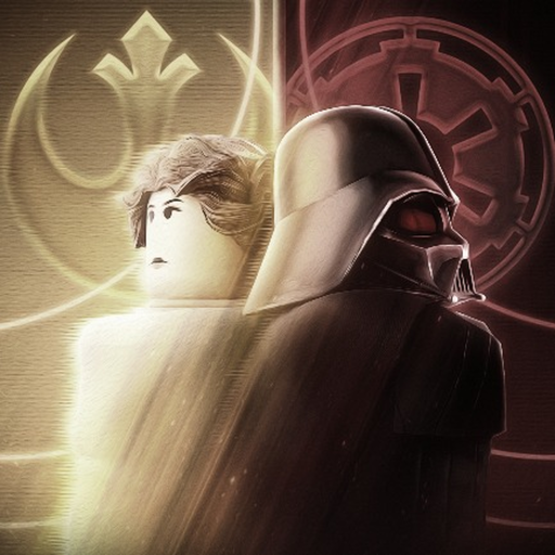 Age of Rebellion