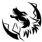 Kurē Family