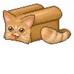 Pixel Cat Developers