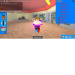 jay123piggyfan