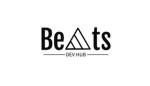 Beats Dev Hub