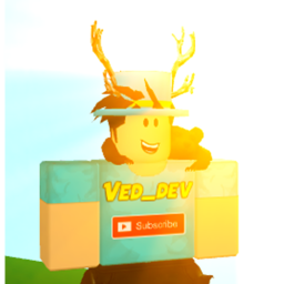 Silver_979 Friend Application!