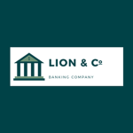 Lion & Co.
