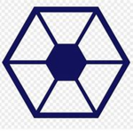 ||CIS|| Separatist Alliance