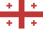 GE | Georgia