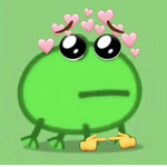 +'*.{. froggy pals .}.*'+