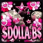 $DOLLA$B