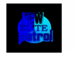 FEW patrol: Elite
