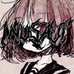 nusaji