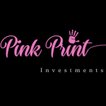 PinkPrint Commission