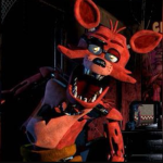 Foxy family crew