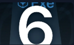EXE 6 client sided