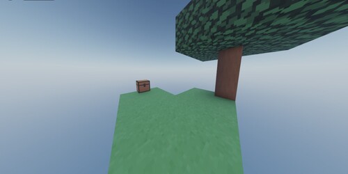 💎MinersBlock Worlds⛏️