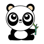 Panda Panda Crew