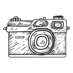 · Take a Pic ·