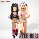 Ayeshism