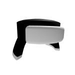Roblox entity thumbnail