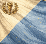 The Frostfall Empire