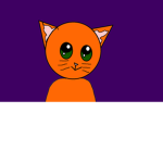 Crystal's Animal Group