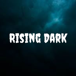 Rising Dark