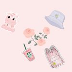 Bubbly boba’s