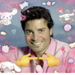 Ponla