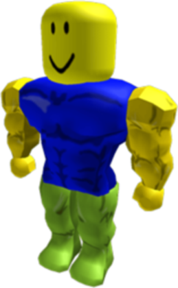 Muscle Co. Clothing