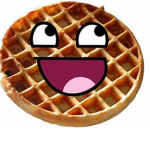 WaffleBoi_Productions